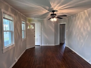 209 Duling Ave in Nashville, TN - Building Photo - Building Photo