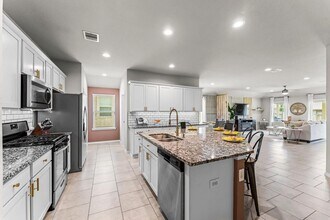3525 Pearl Mill Ln in Conroe, TX - Building Photo - Building Photo