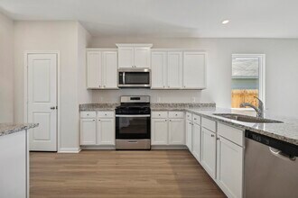 341 Tejas Trl in Waller, TX - Building Photo - Building Photo