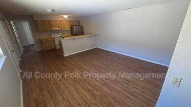 2116 Brandy Pl in Lakeland, FL - Building Photo - Building Photo