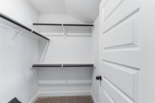 3125 Stingray Cv Dr in Katy, TX - Building Photo