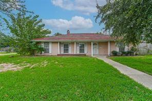 7738 Bellfort St in Houston, TX - Building Photo - Building Photo