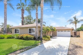 8746 Larkin Ct in Riverside, CA - Building Photo - Building Photo