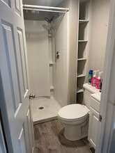 822 Main St in Hanson, MA - Building Photo - Building Photo