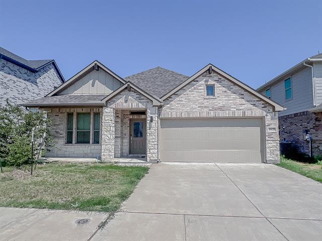 property at 10620 Tonkala Dr
