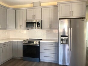 3241 Goldridge Ct in San Jose, CA - Building Photo - Building Photo
