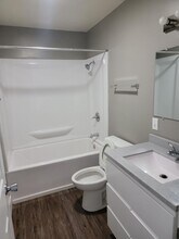 1516 Schuler Dr in Kokomo, IN - Building Photo - Building Photo
