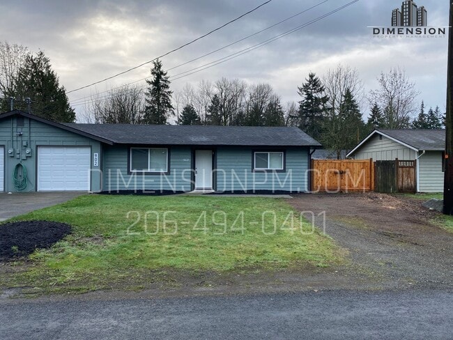 property at 902-904-904 101st St Ct E