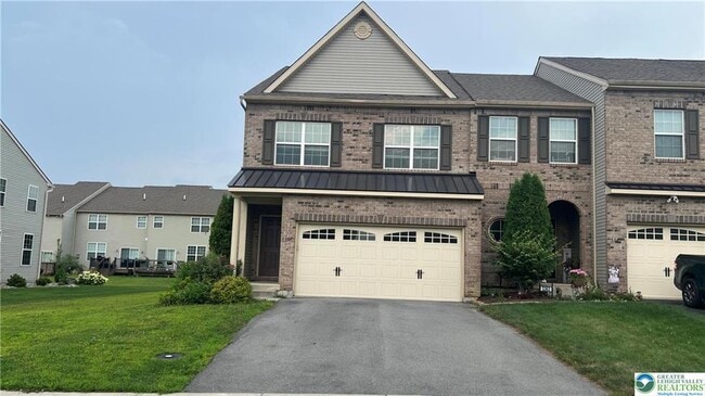 property at 5367 Jutland Rd