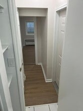 50 Stanton St in South River, NJ - Building Photo - Building Photo