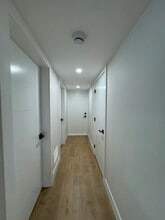 2887 3rd Av E in Vancouver, BC - Building Photo - Building Photo