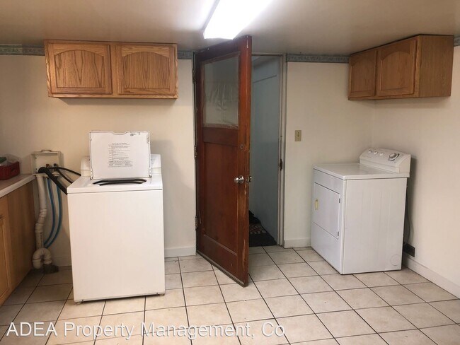 840 Rollins St in Missoula, MT - Building Photo - Building Photo