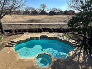 2536 Geiberger Dr in Plano, TX - Building Photo - Building Photo
