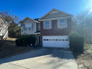 751 Cottontail Ct S in Columbia, SC - Building Photo - Building Photo