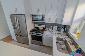 327 89th St in Brooklyn, NY - Building Photo - Building Photo