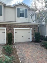 7629 Aloma Pines Ct in Winter Park, FL - Building Photo
