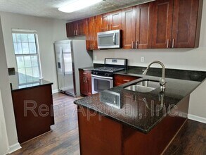3839 Valpariso Cir in Decatur, GA - Building Photo - Building Photo