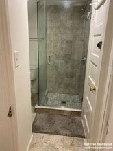 49 Grove St, Unit A in Boston, MA - Building Photo - Building Photo