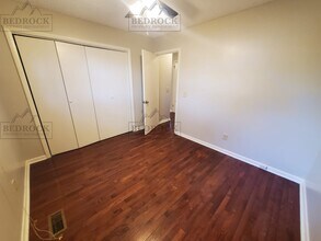 3419 Mastin Lake Rd NE in Huntsville, AL - Building Photo - Building Photo