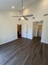 100 Blair Rd in St. Simons Island, GA - Building Photo - Building Photo