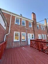 2959 Liberty Pky in Dundalk, MD - Building Photo - Building Photo