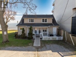 3819 Terrace Ln in Fort Erie, ON - Building Photo - Building Photo