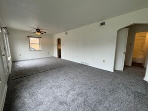 110 Southvue Ct in Mcmurray, PA - Building Photo - Building Photo