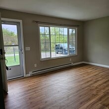 2931 Spring Hill Dr in Howell, MI - Building Photo - Building Photo