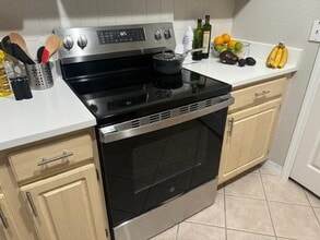 2639 Maitland Crossing Way, Unit 108 in Orlando, FL - Building Photo - Building Photo