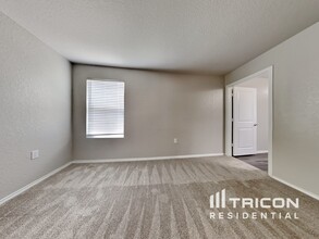 13231 Ashworth Blvd in San Antonio, TX - Building Photo - Building Photo