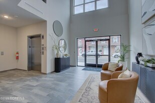 258 Morris Ave in Long Branch, NJ - Building Photo