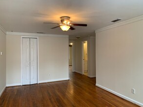 1519 Balsam St in Charleston, SC - Building Photo - Building Photo