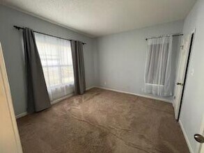 200 Sandestin Ln in Miramar Beach, FL - Building Photo - Building Photo