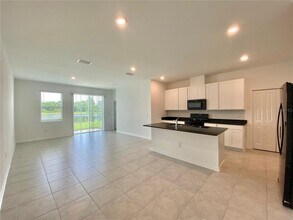 11854 Brighton Knoll Loop in Riverview, FL - Building Photo - Building Photo