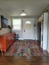 2012 Madrona Point in Bremerton, WA - Building Photo - Building Photo