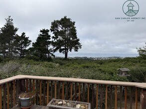 23830 Fairfield Pl in Carmel, CA - Building Photo - Building Photo