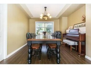 15821-1106A 106a Ave in Surrey, BC - Building Photo - Building Photo