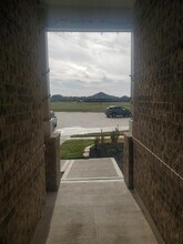 1208 Mare Stable Ct in Alvin, TX - Building Photo - Building Photo