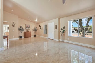 45930 Las Colinas in La Quinta, CA - Building Photo - Building Photo
