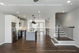 762 Winton Way in Atlanta, GA - Building Photo - Building Photo