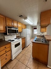 12123 W Bell Rd in Surprise, AZ - Foto de edificio - Building Photo