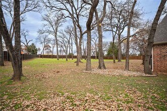 250 Timberleaf Dr in Double Oak, TX - Building Photo - Building Photo