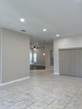 3556 Fieldstone Ct in Kissimmee, FL - Building Photo - Building Photo