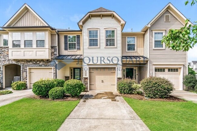 property at 9809 Precious Stone Dr