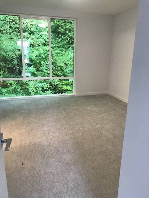 property at 1609 S State St