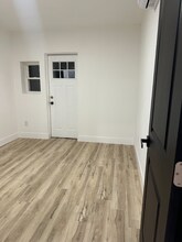 5510 Matthews St in Philadelphia, PA - Foto de edificio - Building Photo