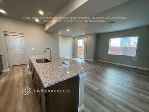 13604 Nederland Dr in Elbert, CO - Building Photo - Building Photo