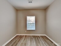 1229 S Aberdeen Dr photo'