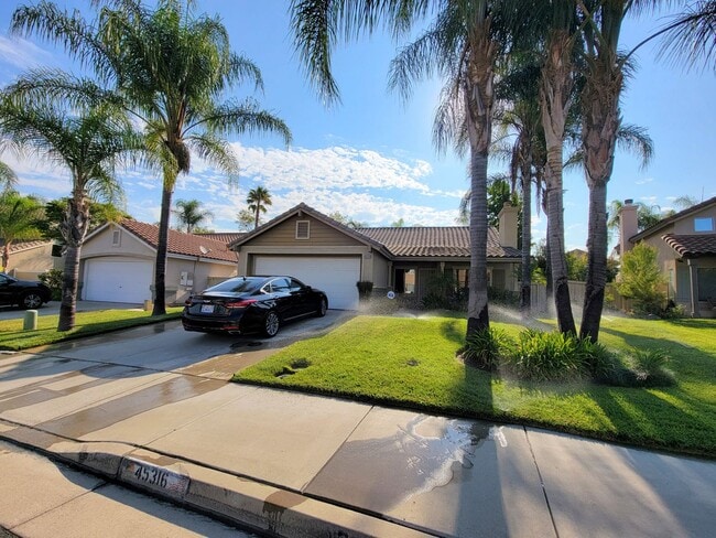 property at 45316 Corte Progreso