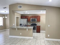 659 Gazelle Dr in Kissimmee, FL - Building Photo - Building Photo